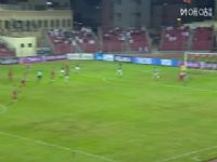 �ǹڶ���С���� �¹�����VS�����Ž� 20250918