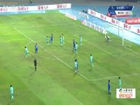 ���ճ����������� ���Ƹ۶�VS�򽭶� 20250927