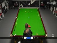 ոʸ סϣ2-4˹ 20251015