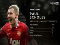 Ӣ������ ɣ����VS�Ƕ� 20251018