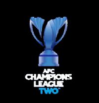 �ǹڶ���С���� �������vs�������20251023