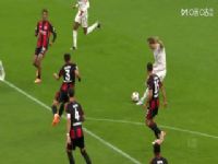 �¼����� ʥ����VS���Ǻ�ķ 20251213