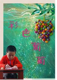 ��ɫ����