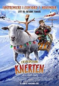 �����ð��