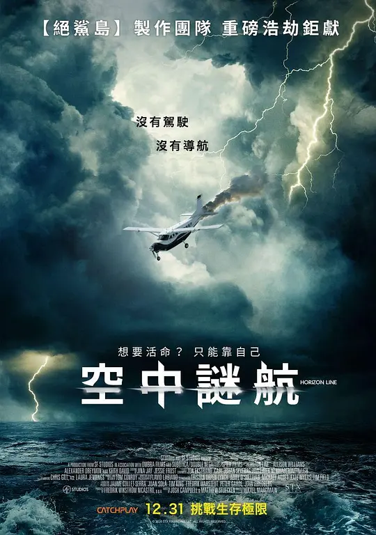 �����Ժ���Ӱ�ӽ�˵��