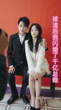 ��������������ǧ���ܲ�