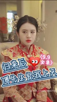 ������������������