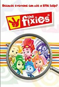 ��˿���ڶ���