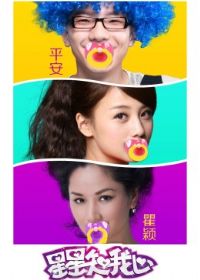 ����֪����2013