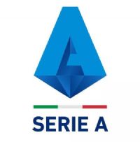 ��� ��������vs��������20241214