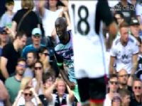 Ӣ Ŧ˹vs () 20230827