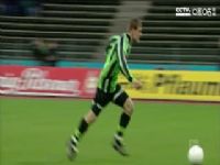 �¼� ���ֿ�ɭvs��¡ (�����) 20230505