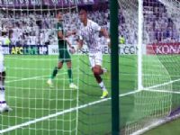 �ǹ�С����  ��������vs������ 20231003