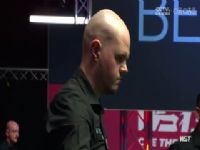 ˹ŵ ܿˡ˹3-4ء˹ 20231004գ