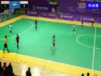 �й���ѧ������������������Ů�����ܾ����� ����������ѧvs�㽭��ҵ��ѧ 20231205