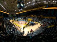 CBA19 㽭ҩVS 20231221ٺƴ