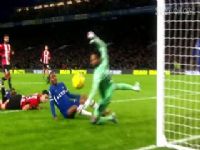 Ӣ�� ������vs��ɭ�� (�²���) 20231223