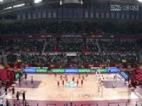 CBA24 ɽھVSع 20240101̿