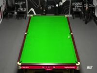 2024˹ŵʿʸ ˹ٷҡ2-4˹Ѷ 20240125