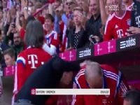 �¼� ���ֿ�ɭvs����Ľ��� (̷����) 20240210