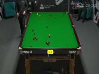 ˹ŵʿ ˹Ѷ1-4ޡ 20240212