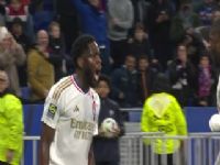  ﰺvs˹ (̷) 20240216