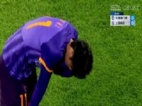 г ŻVSϺ껨 20240511