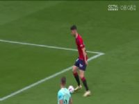 �������� ��������VS���Կ� 20240515