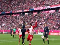 �¼����� �ֶ���˹��VS����� 20240518