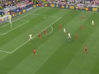 ŷ�ޱ��˷�֮һ���� �¹�VS���� 20240630