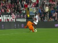 �������� ���п�ŵVS�϶��Ͷ����� 20241202