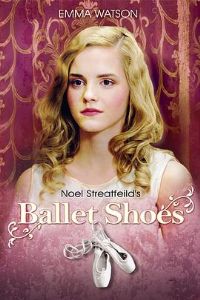 ������Ь