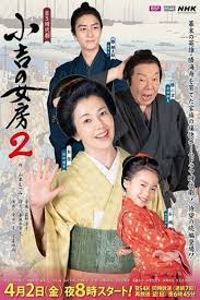 С��������