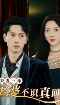 �����������Ų�ʶ����Ŀ���֮��