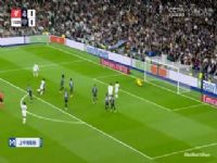 �������� �ʼ�������VS���п�ŵ 20250309