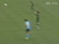 ��Ů������ ��������Ů��VS�����������Ů�� 20250412