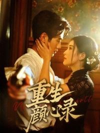 ��������¼