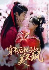 ����������������