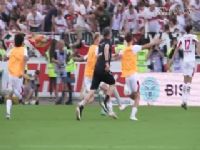 �¼����� �ɶ�˹̩�����VS������ 20250510