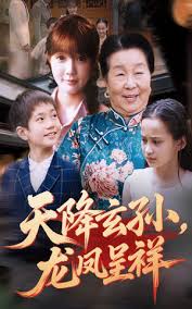 �콵�����������