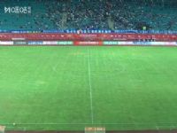 �м����� �Ͼ�����VS����ƽ�� 20250720