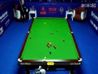 2025˹ŵ人ʸ6432 ˡķ˹5-3ķά˹ 20250824