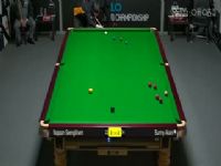 ˹ŵʸ6432 ŵɣķ3-5ᡤɳߣһ׶Σ 20250413