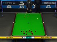 ˹ŵʿ3216 ŵɣķ2-4¬ж 20250213