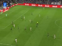 �������� �ﰺVS���� 20250920