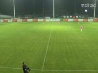 ���ʴ������������籭 �����ɴ��ѧVS˹�����ش�ѧ 20250924