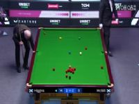 2025˹ŵӢ ᡤ˼6-3Լϣ˹ 20250927