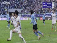 �г����� ����Ӣ������VS�人���� 20251019