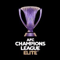 �ǹھ�Ӣ�����׶� ī������vs��������20251021