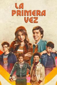 ��һ�������޵�һ��